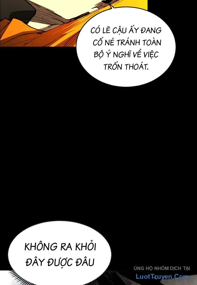 Vùng Đất Sương Mù Chapter 36 - 44