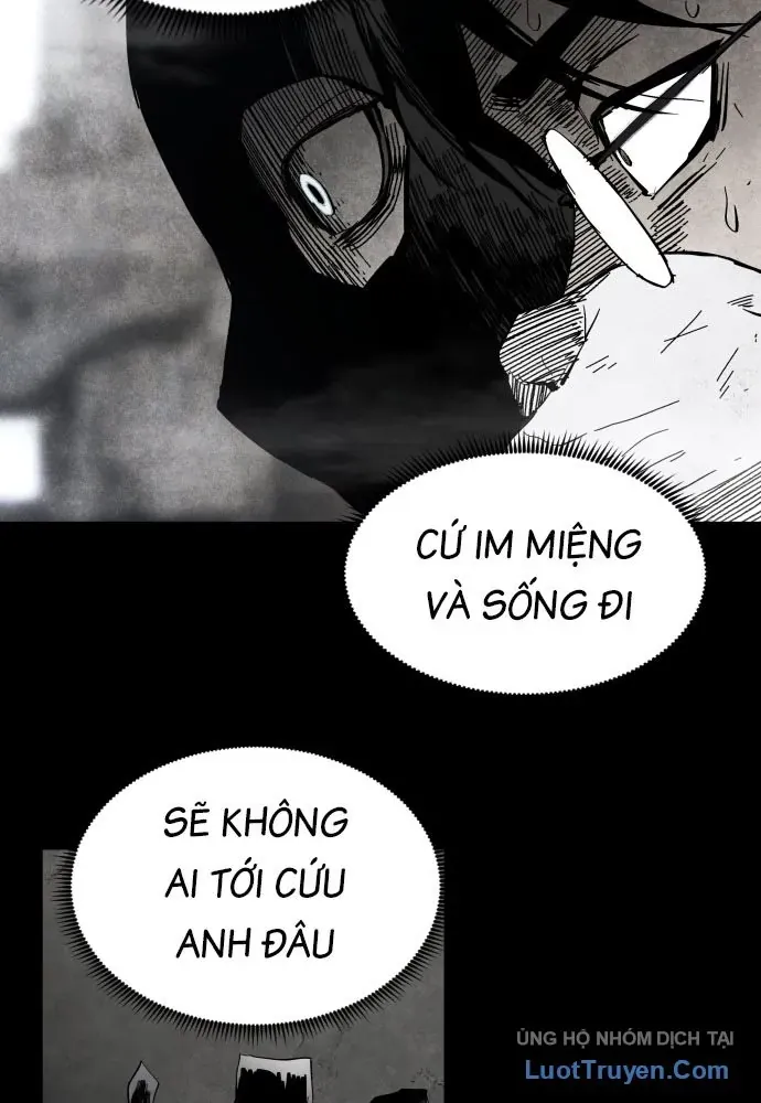 Vùng Đất Sương Mù Chapter 36 - 45