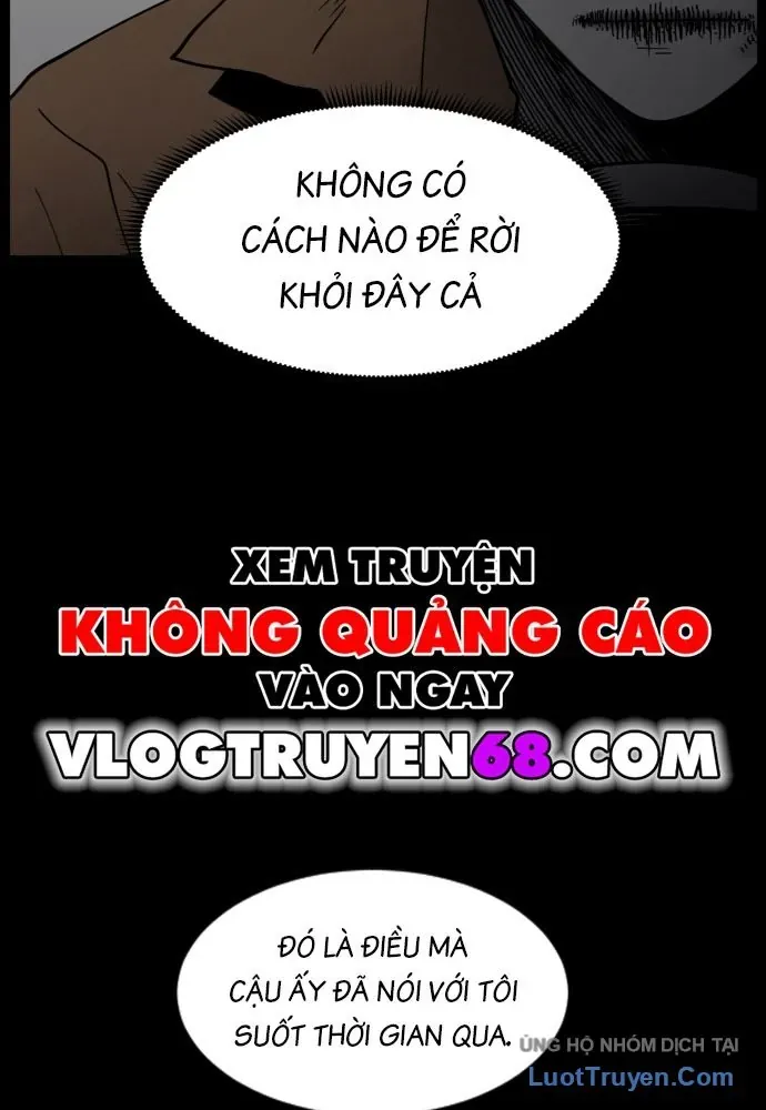 Vùng Đất Sương Mù Chapter 36 - 47