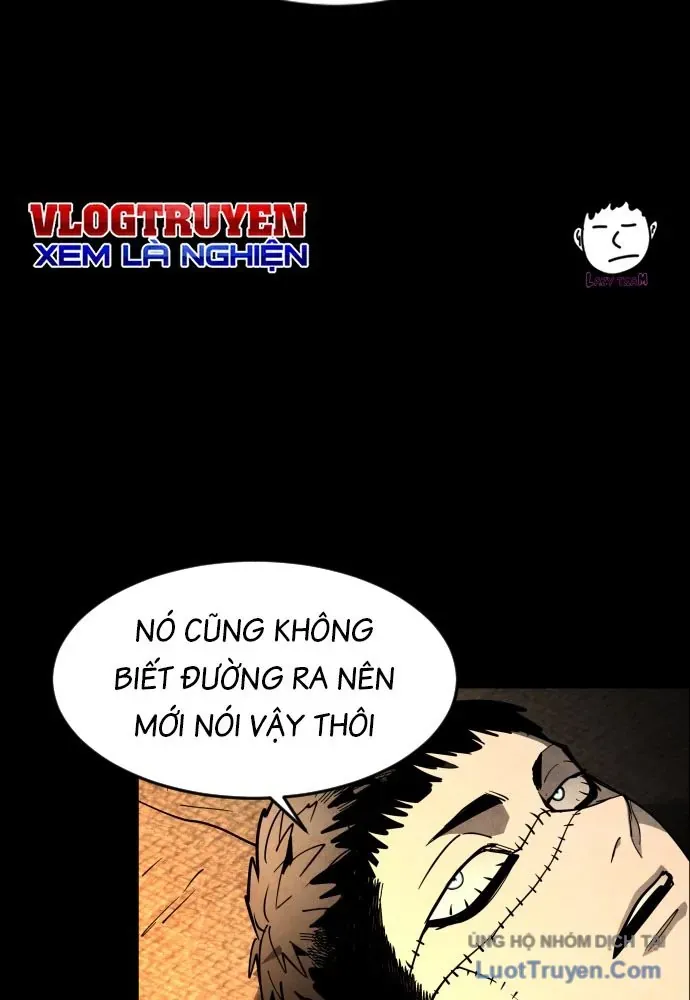 Vùng Đất Sương Mù Chapter 36 - 48