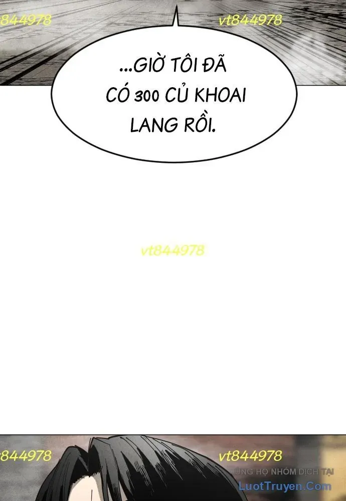 Vùng Đất Sương Mù Chapter 36 - 6
