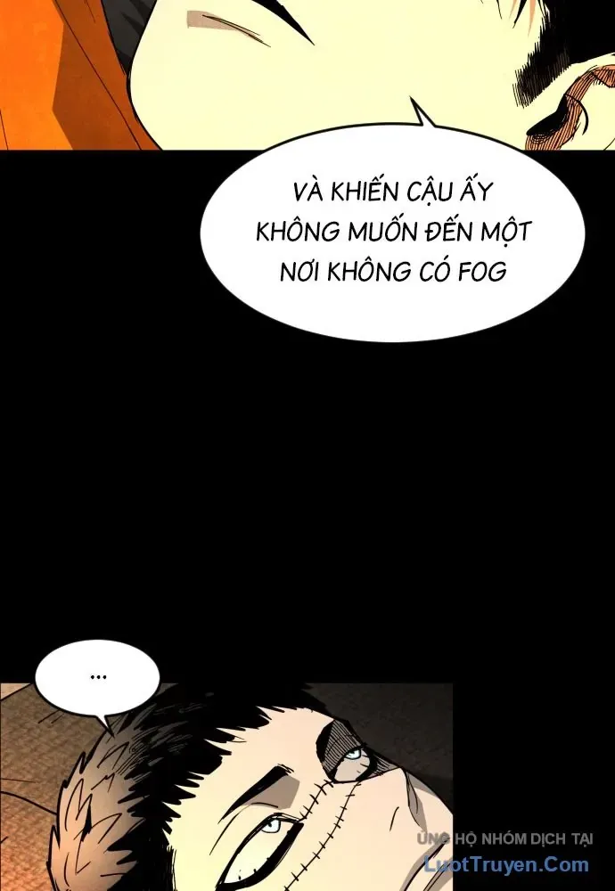 Vùng Đất Sương Mù Chapter 36 - 52