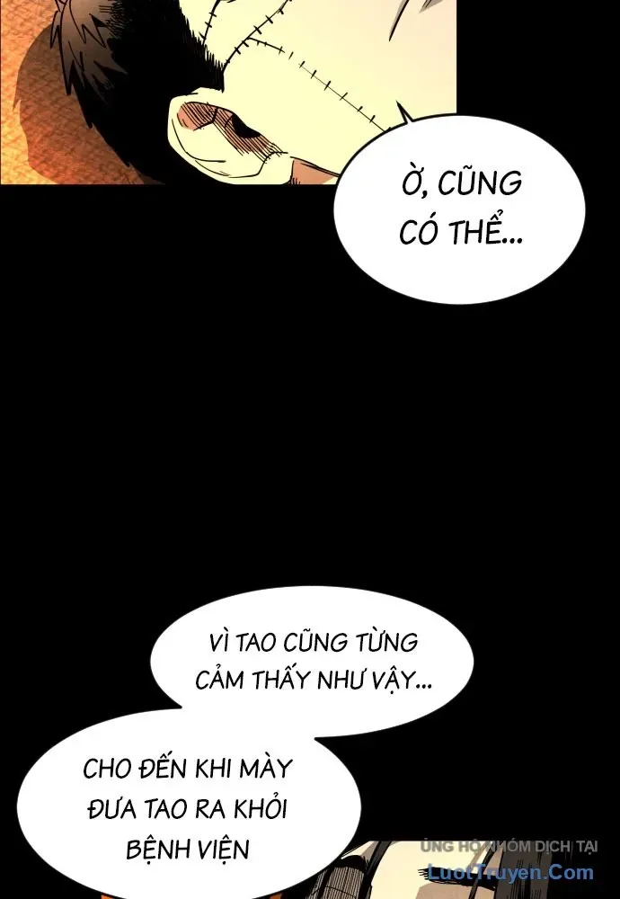 Vùng Đất Sương Mù Chapter 36 - 53