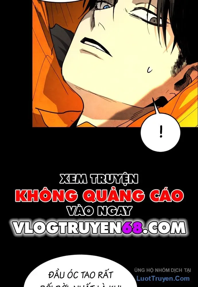 Vùng Đất Sương Mù Chapter 36 - 54