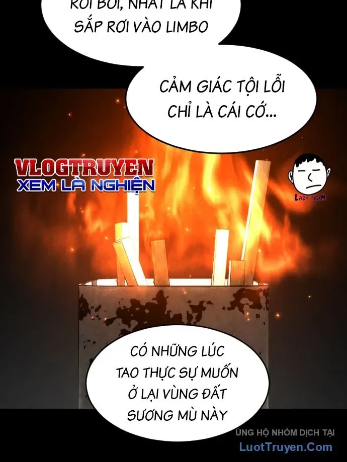 Vùng Đất Sương Mù Chapter 36 - 55