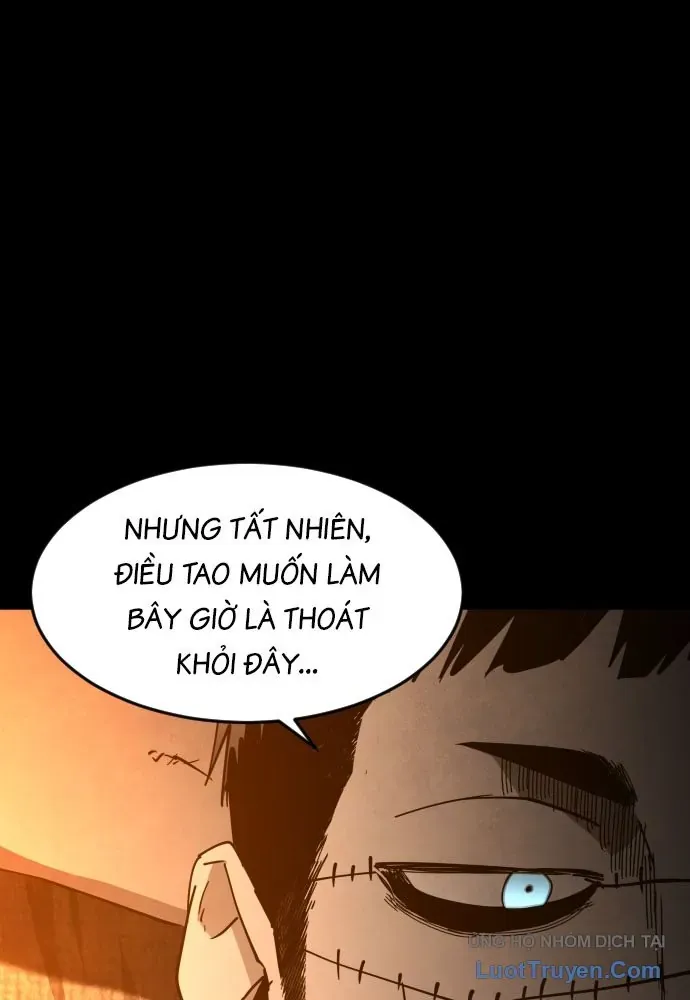 Vùng Đất Sương Mù Chapter 36 - 56