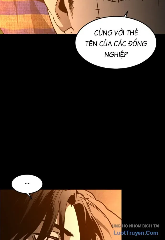 Vùng Đất Sương Mù Chapter 36 - 57