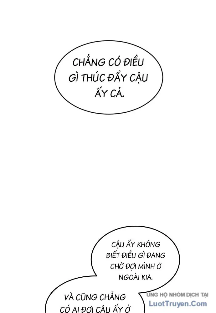 Vùng Đất Sương Mù Chapter 36 - 60