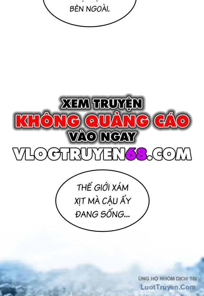 Vùng Đất Sương Mù Chapter 36 - 61