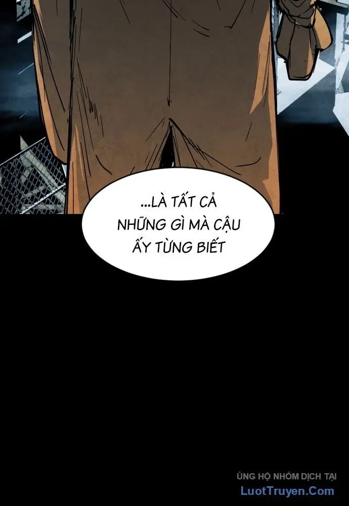 Vùng Đất Sương Mù Chapter 36 - 63