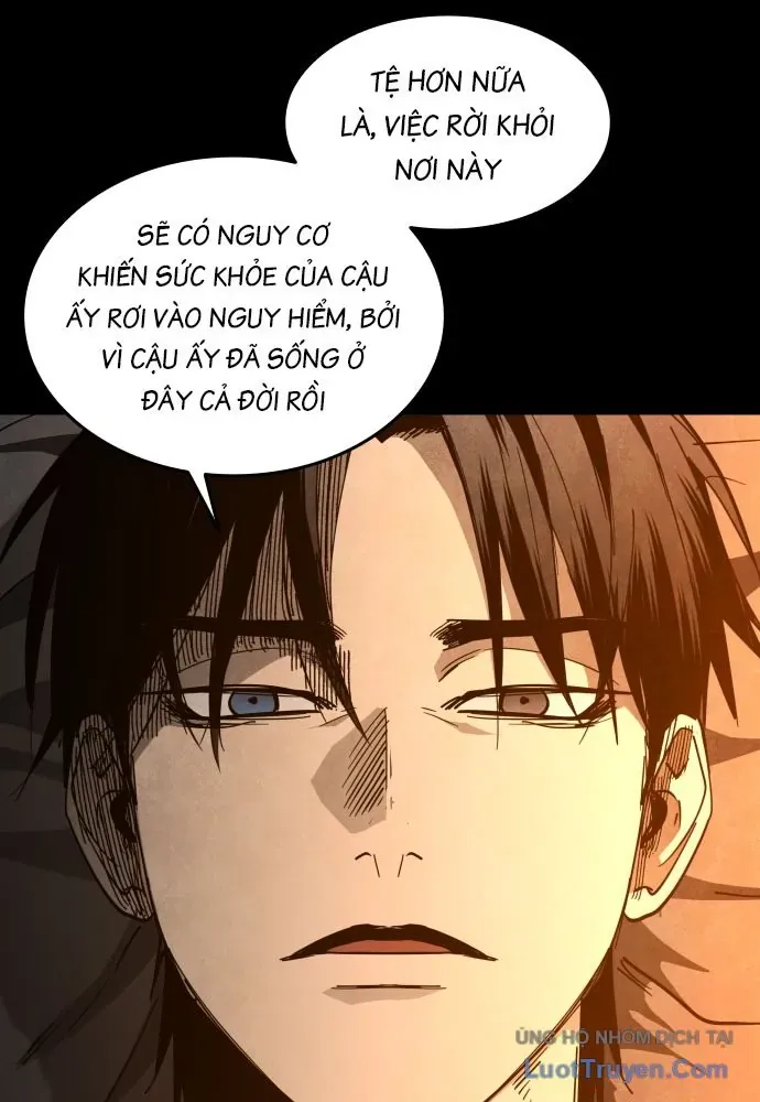 Vùng Đất Sương Mù Chapter 36 - 64