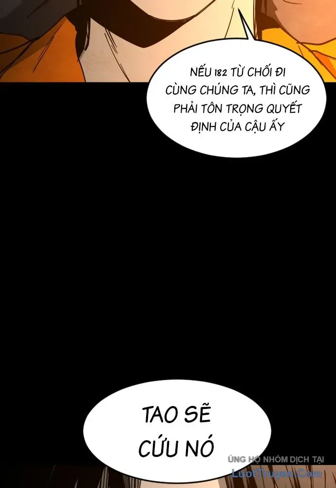 Vùng Đất Sương Mù Chapter 36 - 65