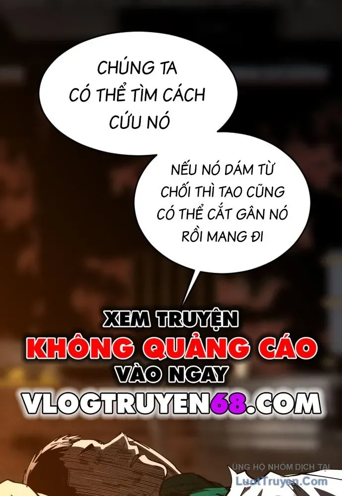 Vùng Đất Sương Mù Chapter 36 - 67