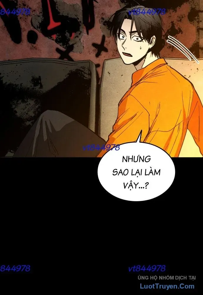 Vùng Đất Sương Mù Chapter 36 - 69