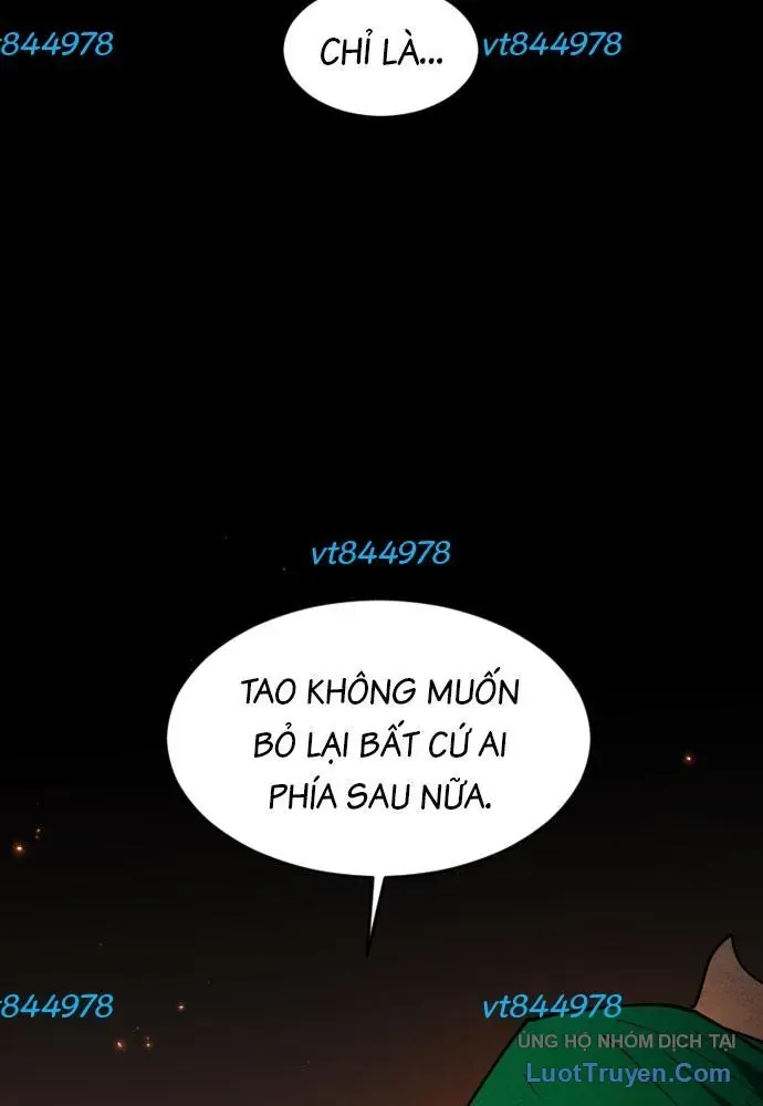 Vùng Đất Sương Mù Chapter 36 - 71