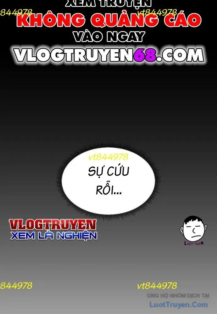 Vùng Đất Sương Mù Chapter 36 - 73