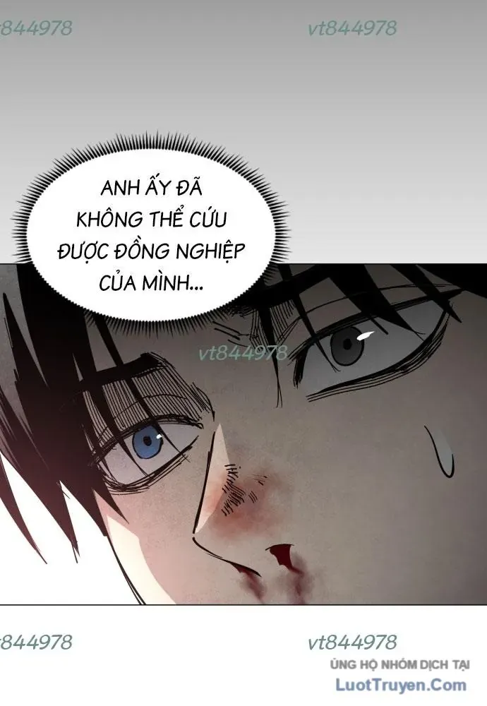 Vùng Đất Sương Mù Chapter 36 - 74