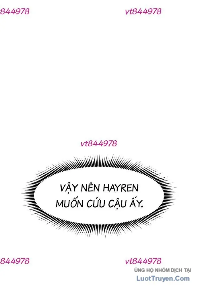 Vùng Đất Sương Mù Chapter 36 - 75