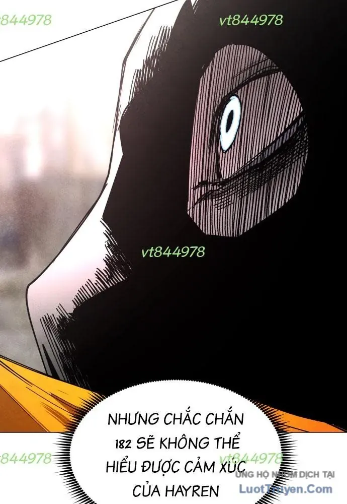Vùng Đất Sương Mù Chapter 36 - 78