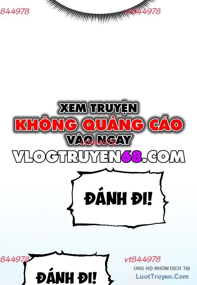 Vùng Đất Sương Mù Chapter 36 - 79