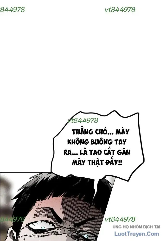 Vùng Đất Sương Mù Chapter 36 - 82