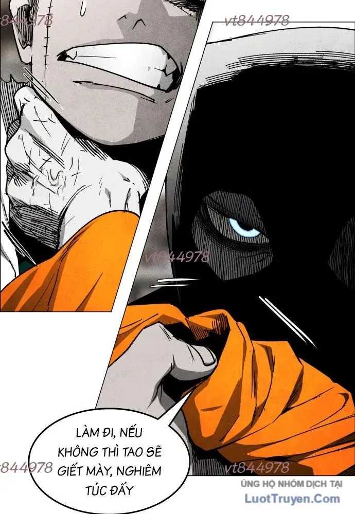 Vùng Đất Sương Mù Chapter 36 - 83