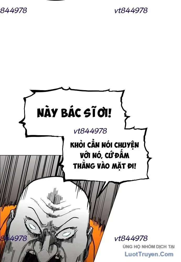 Vùng Đất Sương Mù Chapter 36 - 84