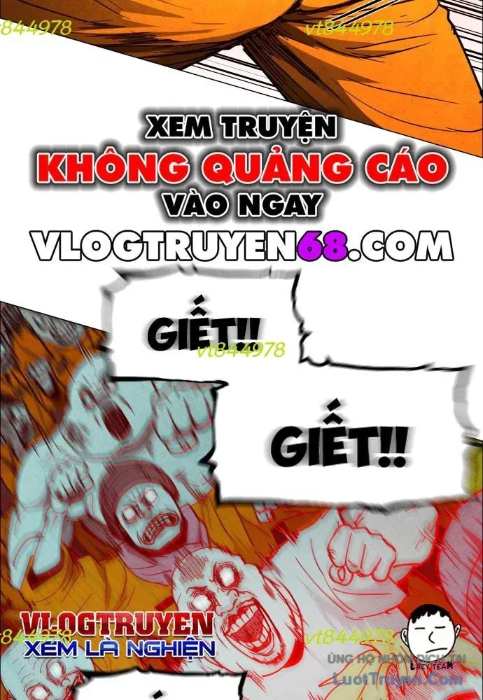 Vùng Đất Sương Mù Chapter 36 - 90