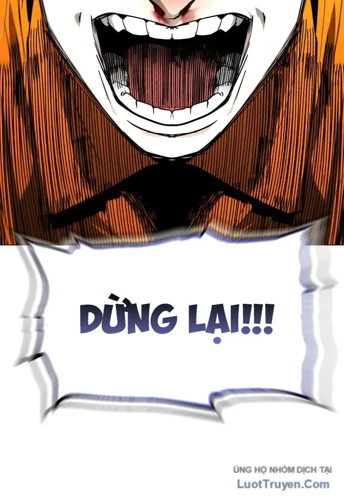 Vùng Đất Sương Mù Chapter 36 - 94