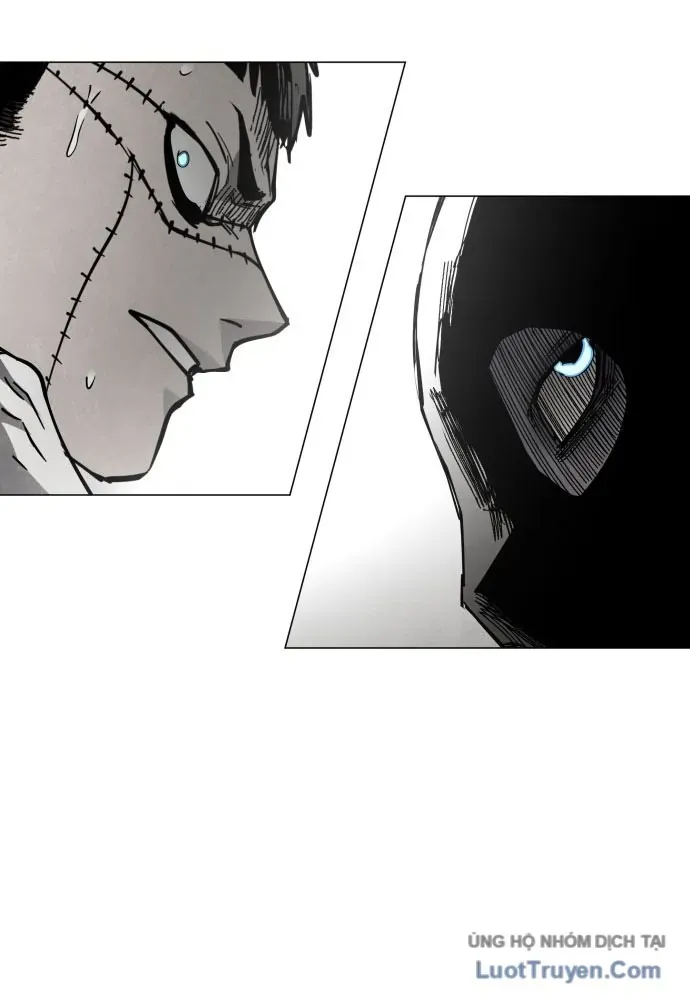 Vùng Đất Sương Mù Chapter 36 - 95