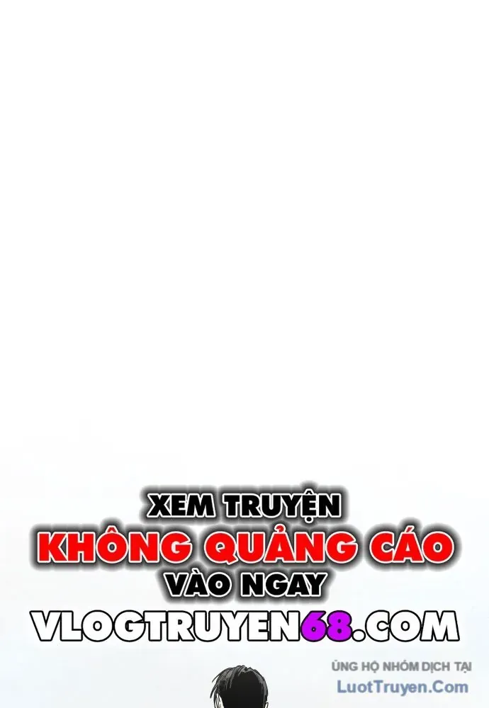 Vùng Đất Sương Mù Chapter 36 - 96