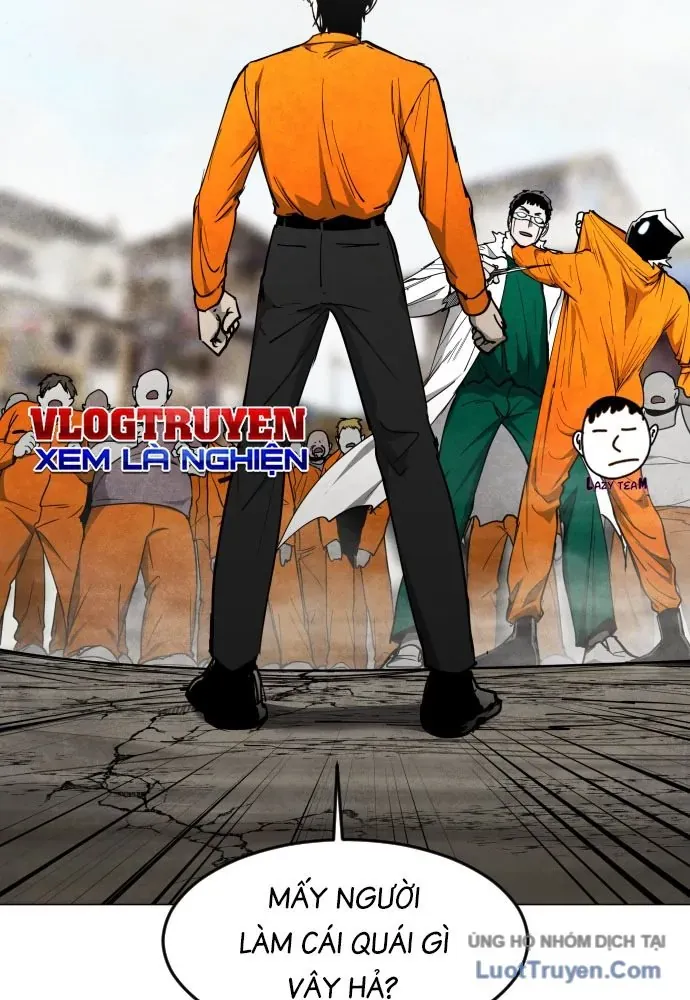 Vùng Đất Sương Mù Chapter 36 - 97