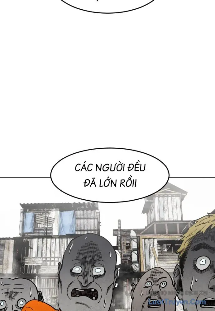 Vùng Đất Sương Mù Chapter 36 - 98