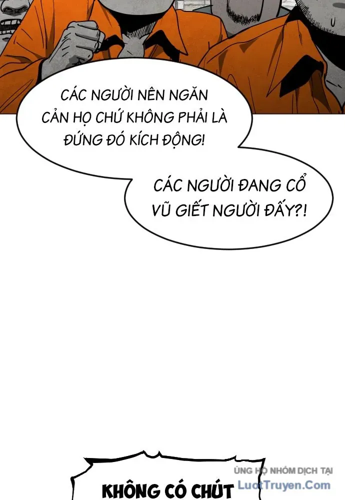 Vùng Đất Sương Mù Chapter 36 - 99
