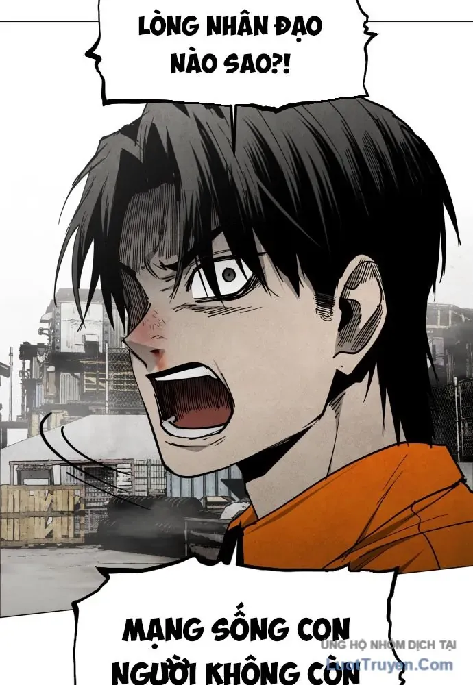 Vùng Đất Sương Mù Chapter 36 - 100