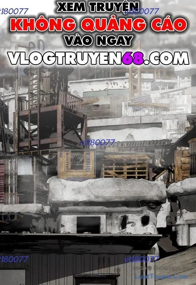 Vùng Đất Sương Mù Chapter 37 - 11