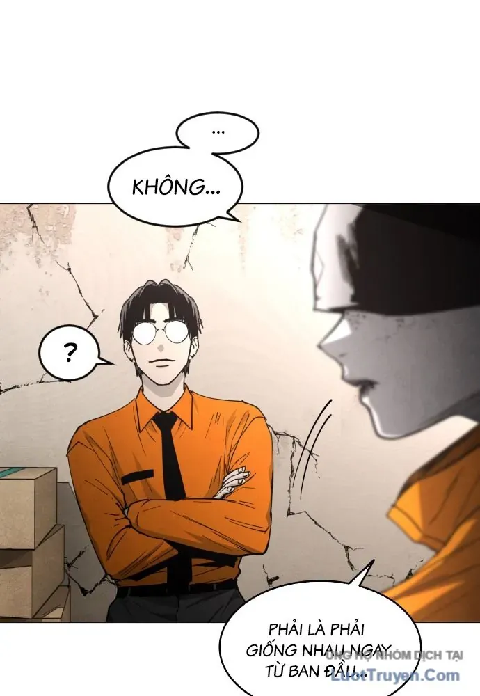Vùng Đất Sương Mù Chapter 37 - 103