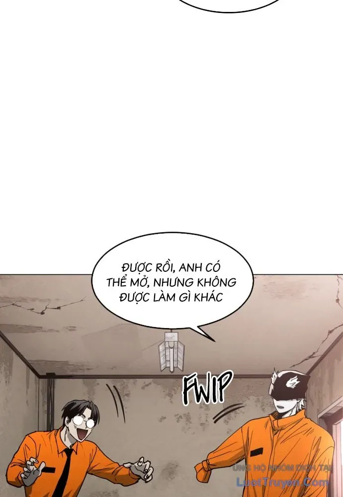 Vùng Đất Sương Mù Chapter 37 - 104