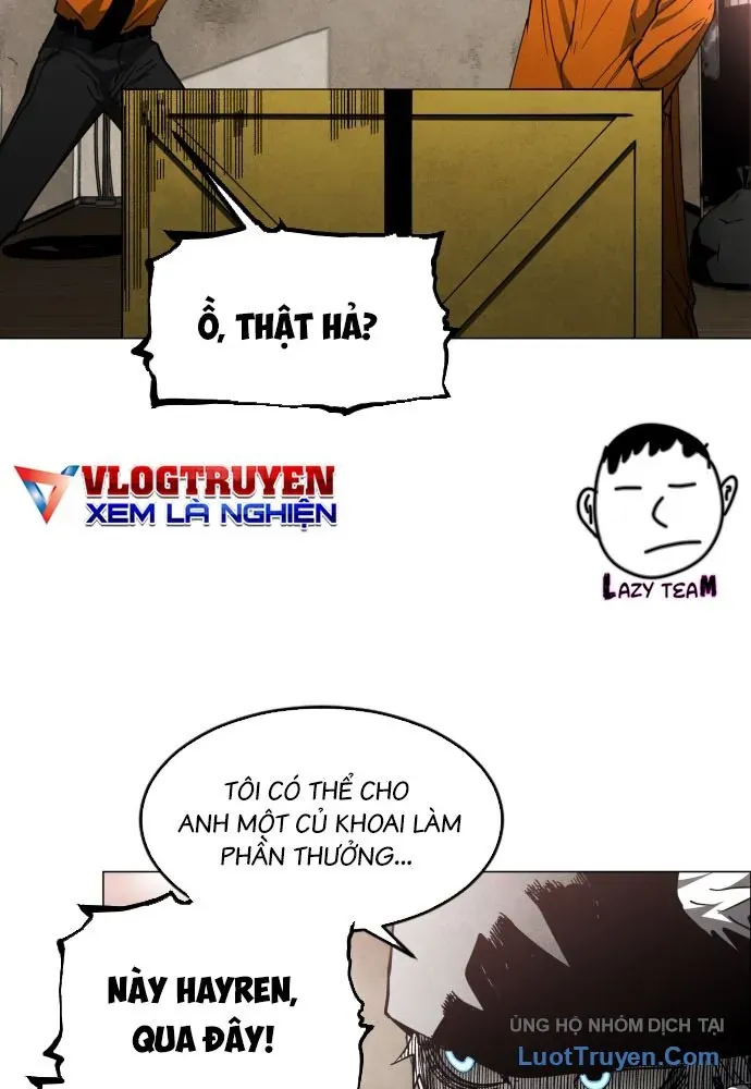 Vùng Đất Sương Mù Chapter 37 - 105