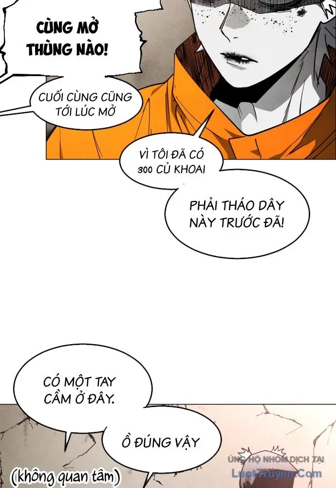 Vùng Đất Sương Mù Chapter 37 - 106