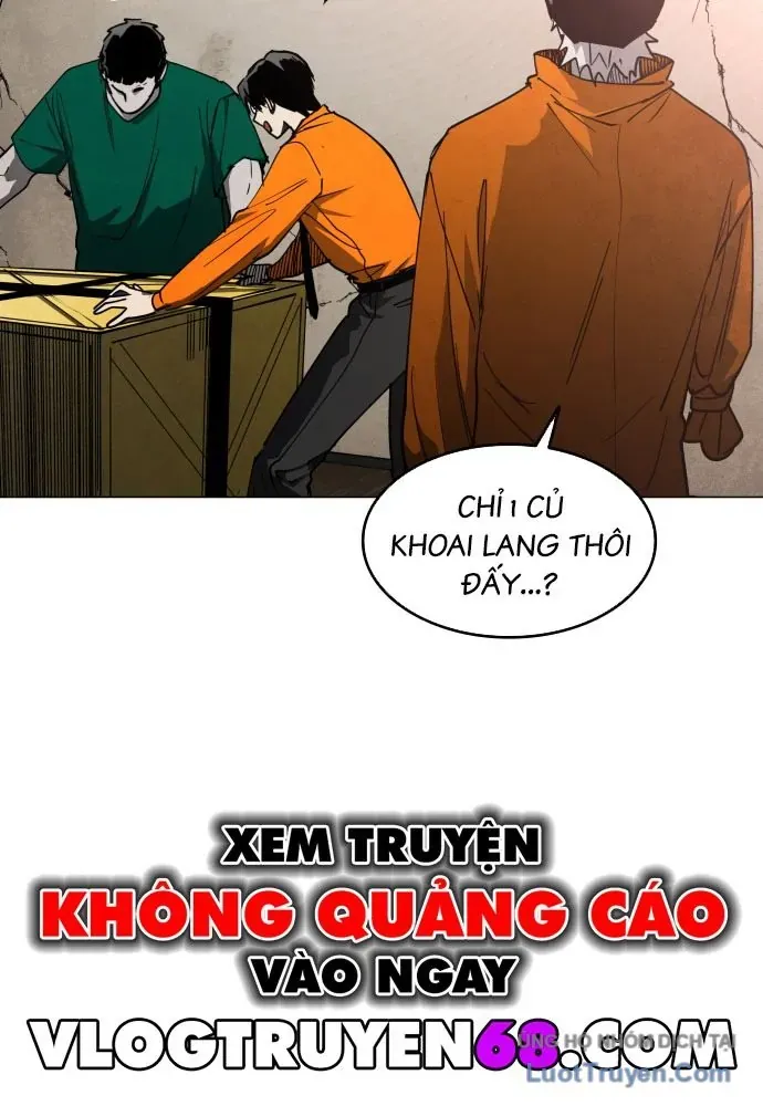 Vùng Đất Sương Mù Chapter 37 - 107