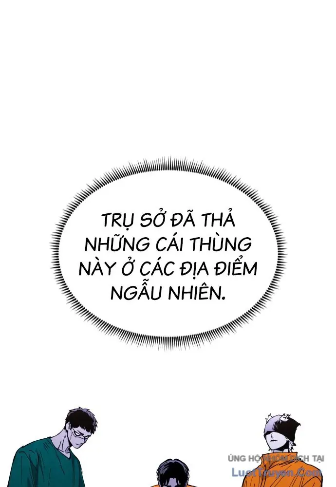 Vùng Đất Sương Mù Chapter 37 - 110