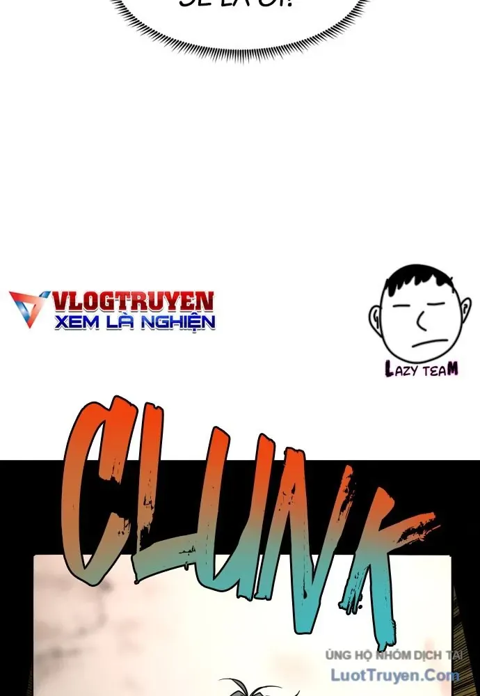 Vùng Đất Sương Mù Chapter 37 - 112