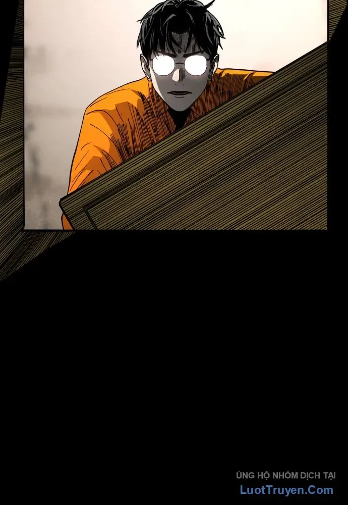 Vùng Đất Sương Mù Chapter 37 - 113