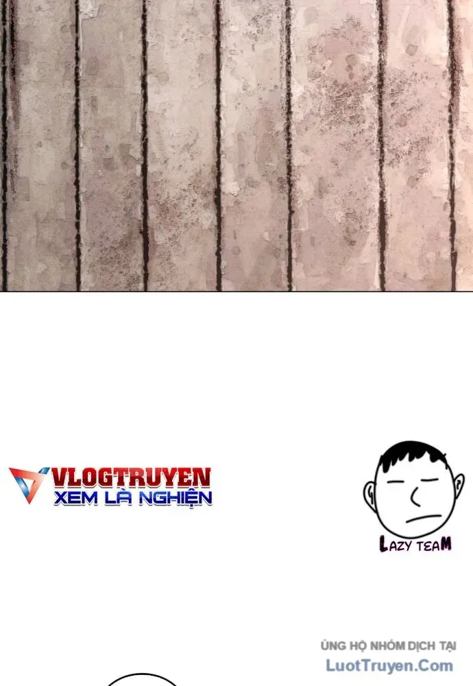 Vùng Đất Sương Mù Chapter 37 - 116
