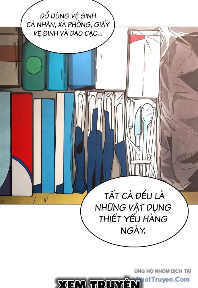 Vùng Đất Sương Mù Chapter 37 - 118