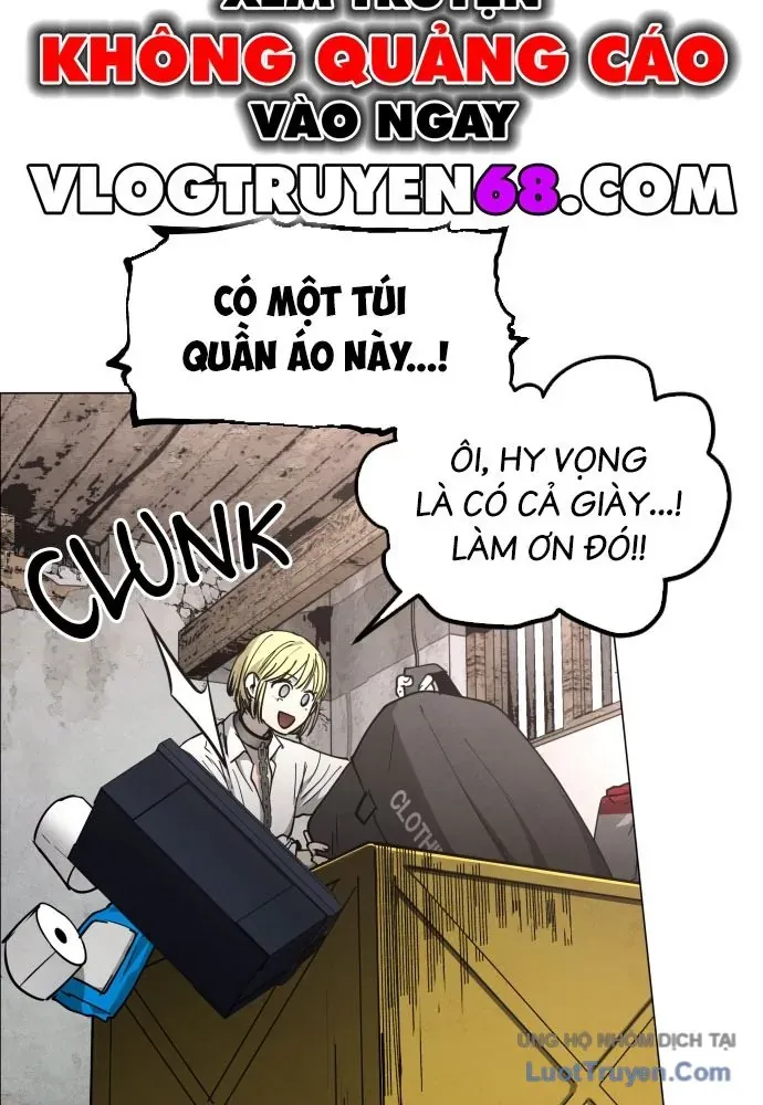 Vùng Đất Sương Mù Chapter 37 - 119