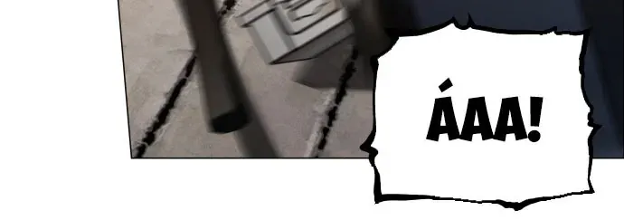 Vùng Đất Sương Mù Chapter 37 - 121