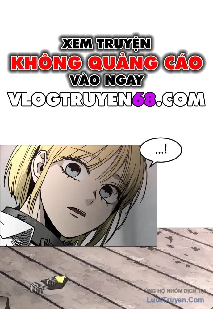Vùng Đất Sương Mù Chapter 37 - 122