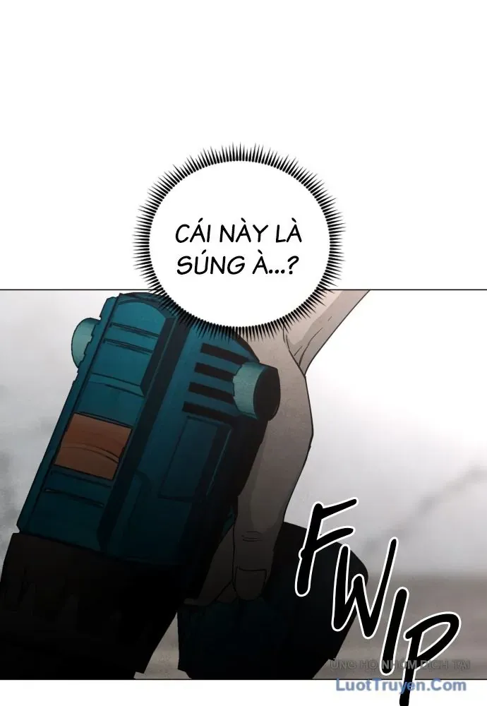 Vùng Đất Sương Mù Chapter 37 - 124
